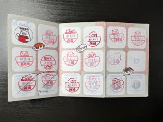 （分類：）位於 。 由 dcsportscard 提交（商品編號 1220009452，圖片 1）。簡介： 。