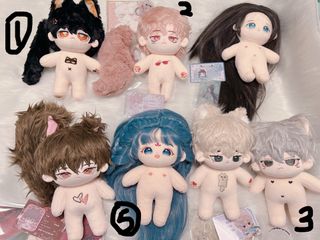 （分類：）位於 。 由 lili.corner 提交（商品編號 1217322548，圖片 1）。簡介： 。