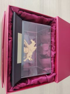 （分類：）位於 。 由 NatalieG 提交（商品編號 1219939385，圖片 1）。簡介： 。