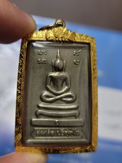 （分類：）位於 。 由 yy_61 提交（商品編號 1219964172，圖片 1）。簡介： 。
