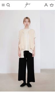 （分類：）位於 。 由 behappy_123 提交（商品編號 1220097361，圖片 1）。簡介： 。