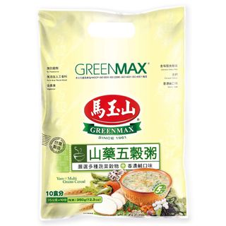 由 kkkbee (刊登 ID 1220055115，圖片 1) 提交，位於 的 (類別：)，說明：。