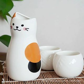 （分類：）位於 。 由 astroboylala 提交（商品編號 1220001557，圖片 1）。簡介： 。