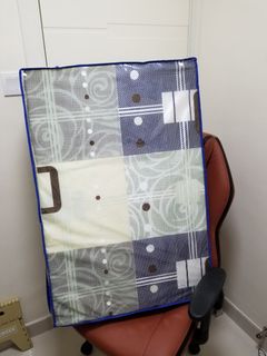 （分類：）位於 。 由 ms.longchan 提交（商品編號 1220036798，圖片 1）。簡介： 。