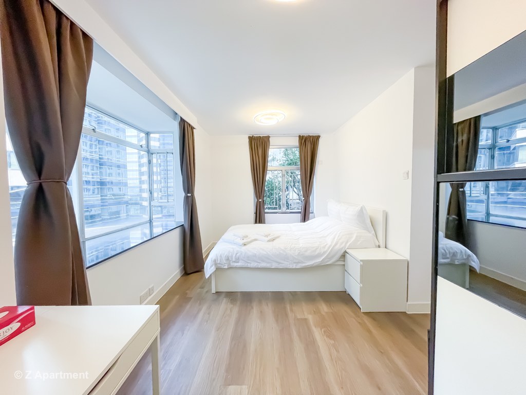 (分類:)位於 。 由 zapartment 提交(商品編號 1213702252,圖片 1)。簡介: 。