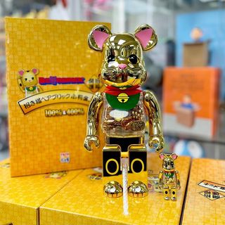（分類：）位於 。 由 Smkho 提交（商品編號 1219967518，圖片 1）。簡介： 。