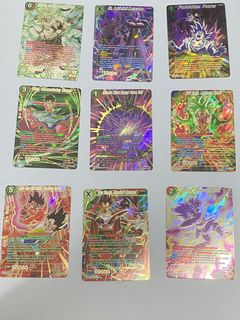 （分類：）位於 。 由 soundz 提交（商品編號 1219946116，圖片 1）。簡介： 。