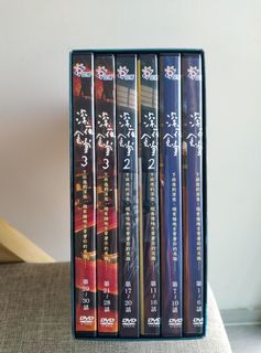 （分類：）位於 。 由 thomas_yuenlong 提交（商品編號 1219955431，圖片 1）。簡介： 。