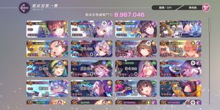 （分類：）位於 。 由 swiftdolphin.75fc4f 提交（商品編號 1220073305，圖片 1）。簡介： 。