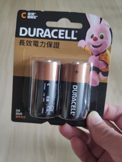 （分類：）位於 。 由 ylhyn 提交（商品編號 1220053741，圖片 1）。簡介： 。