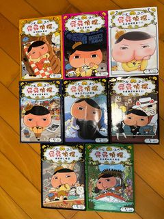 （分類：）位於 。 由 jackskyip 提交（商品編號 1220038025，圖片 1）。簡介： 。