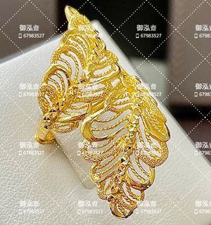 （分類：）位於 。 由 yuhongzhai 提交（商品編號 1219954298，圖片 1）。簡介： 。