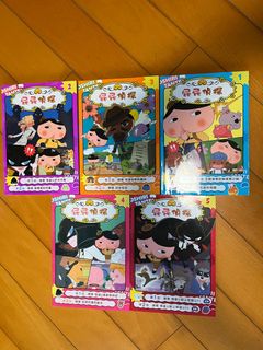（分類：）位於 。 由 jackskyip 提交（商品編號 1220038360，圖片 1）。簡介： 。