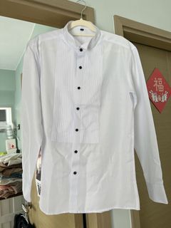 （分類：）位於 。 由 W_Y_chan 提交（商品編號 1219952122，圖片 1）。簡介： 。