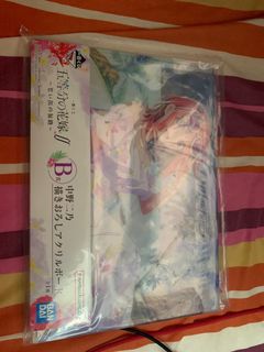 （分類：）位於 。 由 aryat0925 提交（商品編號 1220092178，圖片 1）。簡介： 。