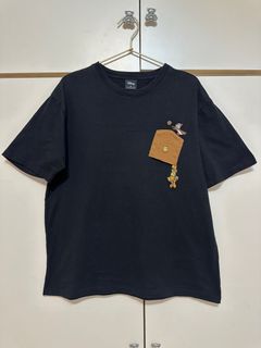 由 _Tina. (刊登 ID 1195539534，圖片 1) 提交，位於 的 (類別：)，說明：。
