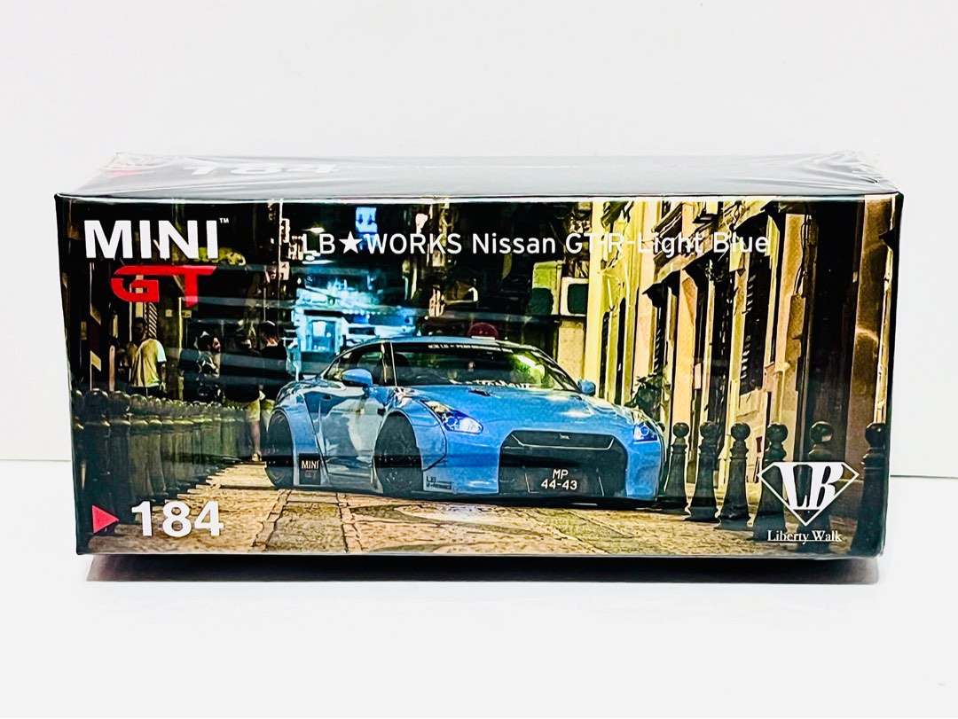 ___minigt_no_184_scale_164_164