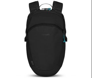 （分類：）位於 。 由 howoutdoor 提交（商品編號 1220026017，圖片 1）。簡介： 。