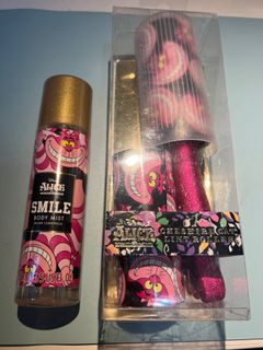 （分類：）位於 。 由 crewstore 提交（商品編號 1220096914，圖片 1）。簡介： 。