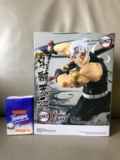 （分類：）位於 。 由 bobo.cheng 提交（商品編號 1219975741，圖片 1）。簡介： 。