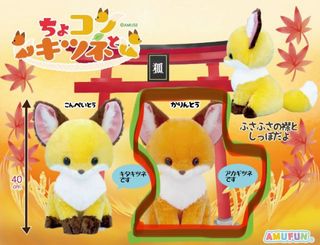 （分類：）位於 。 由 yck10 提交（商品編號 1220078289，圖片 1）。簡介： 。