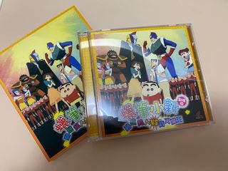 （分類：）位於 。 由 babablacksheep_321 提交（商品編號 1220098885，圖片 1）。簡介： 。