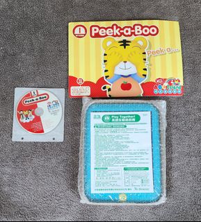 （分類：）位於 。 由 clearance111111 提交（商品編號 1219956629，圖片 1）。簡介： 。