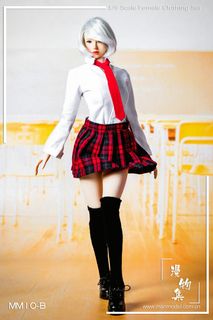 （分類：）位於 。 由 navys3al 提交（商品編號 1219978500，圖片 1）。簡介： 。