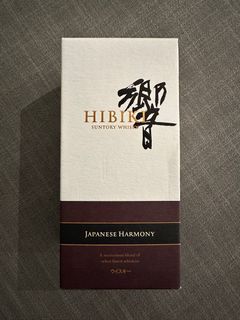 （分類：）位於 。 由 treelab 提交（商品編號 1220030714，圖片 1）。簡介： 。