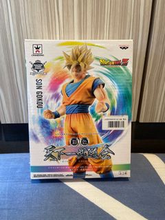 （分類：）位於 。 由 raylmh87 提交（商品編號 1219968703，圖片 1）。簡介： 。