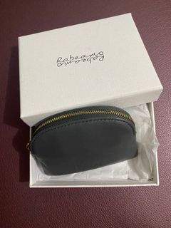 （分類：）位於 。 由 annarku 提交（商品編號 1220050205，圖片 1）。簡介： 。