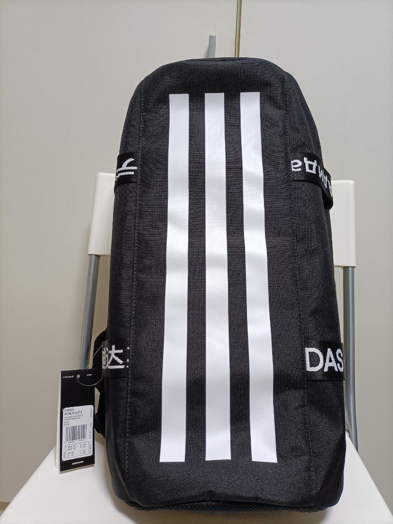 adidas fj9352