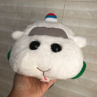 （分類：）位於 。 由 Thai_bl 提交（商品編號 1219978083，圖片 1）。簡介： 。