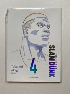（分類：）位於 。 由 rt23835701 提交（商品編號 1220036377，圖片 1）。簡介： 。