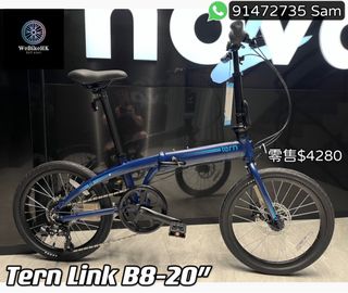 （分類：）位於 。 由 WeBike_HK.BikeShop 提交（商品編號 1220000875，圖片 1）。簡介： 。