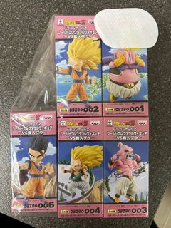 （分類：）位於 。 由 kytrk 提交（商品編號 1220068914，圖片 1）。簡介： 。