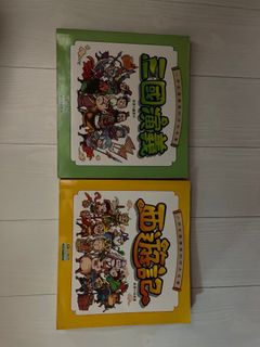 （分類：）位於 。 由 gemmayhm 提交（商品編號 1220045198，圖片 1）。簡介： 。