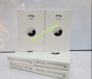 （分類：）位於 。 由 Foresoon_Computer 提交（商品編號 1220035343，圖片 1）。簡介： 。