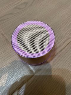 （分類：）位於 。 由 lords_915 提交（商品編號 1220052575，圖片 1）。簡介： 。
