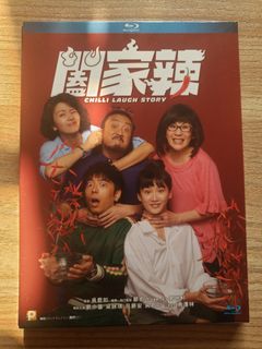（分類：）位於 。 由 pc1311 提交（商品編號 1219957986，圖片 1）。簡介： 。