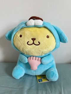 （分類：）位於 。 由 moonbk 提交（商品編號 1220010698，圖片 1）。簡介： 。