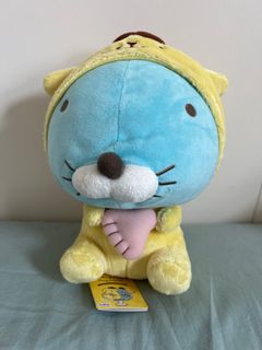 （分類：）位於 。 由 moonbk 提交（商品編號 1220010940，圖片 1）。簡介： 。