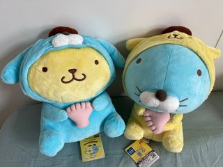 （分類：）位於 。 由 moonbk 提交（商品編號 1220011512，圖片 1）。簡介： 。