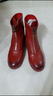 （分類：）位於 。 由 zipperbeagle 提交（商品編號 1205409816，圖片 1）。簡介： 。
