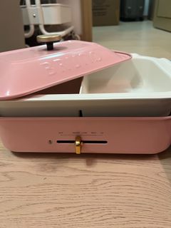 （分類：）位於 。 由 silvermoon_3aa86a 提交（商品編號 1220063161，圖片 1）。簡介： 。