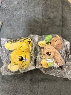 （分類：）位於 。 由 arialtiti 提交（商品編號 1220052782，圖片 1）。簡介： 。