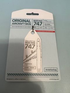 （分類：）位於 。 由 crewstore 提交（商品編號 1220095957，圖片 1）。簡介： 。