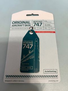 （分類：）位於 。 由 crewstore 提交（商品編號 1220096042，圖片 1）。簡介： 。
