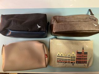 （分類：）位於 。 由 crewstore 提交（商品編號 1220094897，圖片 1）。簡介： 。