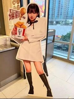 （分類：）位於 。 由 lokwang_ 提交（商品編號 1219948991，圖片 1）。簡介： 。